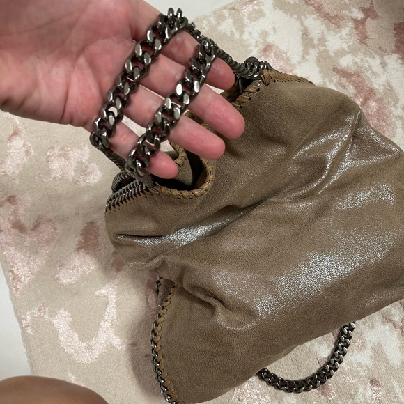 Stella McCartney Falabella - Picture 9 of 9